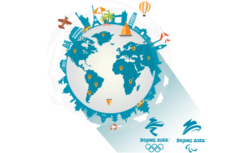 在海外遨游浏览器怎么翻回国 - 唐路由